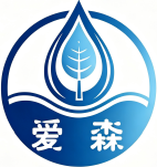HNAISEN